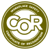 COR Seal Logo